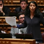pcp-propoe-comissao-de-inquerito-sobre-uso-dos-eua-da-base-das-lajes
