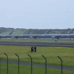 lajes?-portugal-desmente-rubio,-partidos-criticam-governo-(e-chamam-mne)