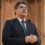 ps-pede-audicao-de-rangel-para-debater-“humilhacao-a-escala-planetaria”