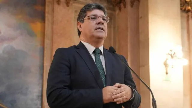 ps-pede-audicao-de-rangel-para-debater-“humilhacao-a-escala-planetaria”