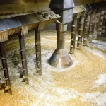 setor-cervejeiro-sustenta-mais-170-mil-empregos-e-representa-2,5%-do-pib