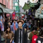 inflacao-em-macau-fixa-se-em-1,43%-em-maio