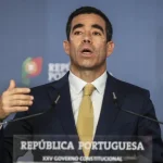 governo-apoia-com-500-mil-euros-reconstrucao-de-equipamentos-de-radios