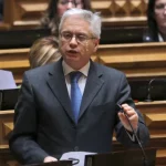 luis-leite-ramos-vai-liderar-agencia-para-o-ptrr