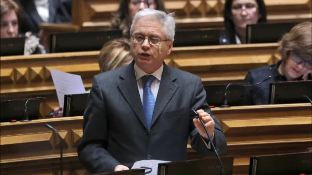 luis-leite-ramos-vai-liderar-agencia-para-o-ptrr