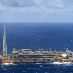 producao-de-petroleo-da-opep-mantem-se-34%-abaixo-de-antes-da-guerra