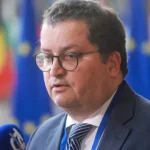 subida-das-taxas-de-juro-“nao-era-absolutamente-necessaria”