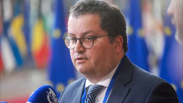 subida-das-taxas-de-juro-“nao-era-absolutamente-necessaria”
