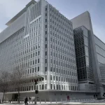 banco-mundial-preve-abrandamento-do-crescimento-global-para-2,5%-em-2026