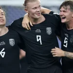 messi-faz-historia,-haaland-brilha-e-temporal-marca-o-12o-dia-da-copa