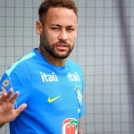 neymar-treina-sem-restricoes-com-o-grupo-pelo-segundo-dia-seguido