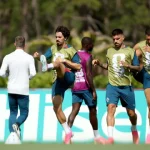 fabio-cannavaro-diz-que-uzbequistao-tem-“armas”-para-surpreender-portugal