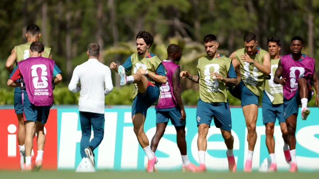 fabio-cannavaro-diz-que-uzbequistao-tem-“armas”-para-surpreender-portugal