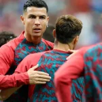 cr7-em-campo-e-duelo-da-inglaterra:-veja-os-jogos-desta-terca-na-copa