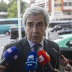 centristas-reunem-se-este-fim-de-semana-para-escolher-nova-lideranca