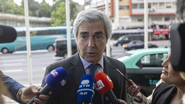 centristas-reunem-se-este-fim-de-semana-para-escolher-nova-lideranca