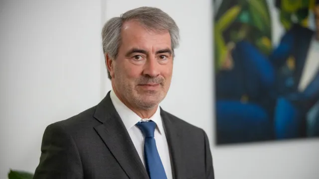 “cds-esta-distante,-e-partido-de-gabinete-que-se-tem-afastado-das-causas”