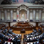 afastamento-de-estrangeiros:-lei-do-retorno-discutida-hoje-no-parlamento