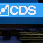 delegados-eleitos-na-quota-da-jp-vao-poder-participar-no-congresso-do-cds