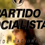 ps-votara-contra-lei-laboral-se-governo-mantiver-“traves-mestras”