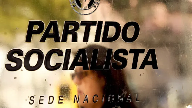 ps-votara-contra-lei-laboral-se-governo-mantiver-“traves-mestras”