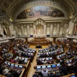 il-quer-discutir-lei-laboral,-mas-esquerda-insiste-nas-criticas
