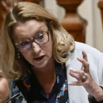 ministra-compara-posicao-de-carneiro-a-do-secretario-geral-da-ugt