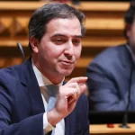 psd-acusa-tdc-de-lancar-video-para-tentar-condicionar-deputados