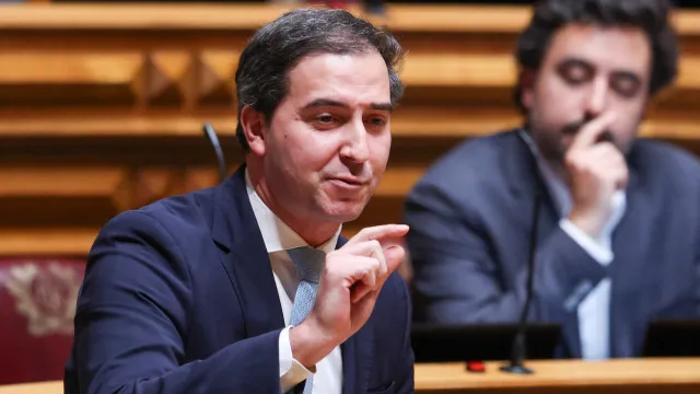 psd-acusa-tdc-de-lancar-video-para-tentar-condicionar-deputados