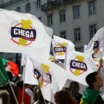 chega-quer-esclarecimentos-sobre-“falhas”-nos-tribunais-de-portalegre