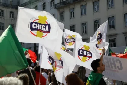 chega-quer-esclarecimentos-sobre-“falhas”-nos-tribunais-de-portalegre