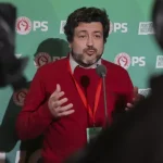 ps-exige-esclarecimentos-sobre-fuga-de-detido-no-tribunal-de-ponte-de-sor