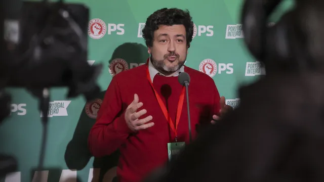 ps-exige-esclarecimentos-sobre-fuga-de-detido-no-tribunal-de-ponte-de-sor