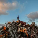 comissao-da-onu-acusa-israel-de-atacar-deliberadamente-criancas-em-gaza