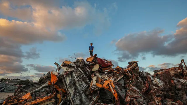 comissao-da-onu-acusa-israel-de-atacar-deliberadamente-criancas-em-gaza