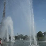 pelo-menos-40-pessoas-morreram-afogadas-em-franca-durante-onda-calor