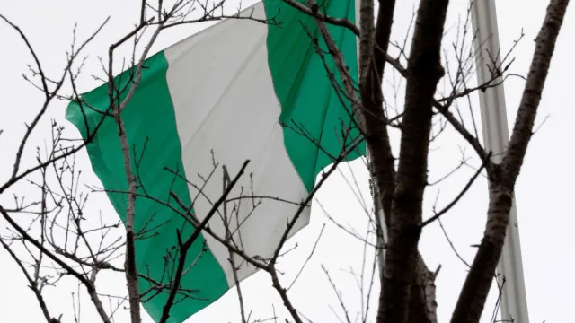 pelo-menos-20-mortos-em-ataque-a-centro-medico-na-nigeria