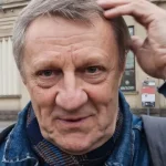 jornalista-que-expos-caso-extraconjugal-de-putin-encontrado-morto