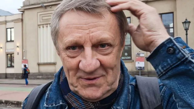 jornalista-que-expos-caso-extraconjugal-de-putin-encontrado-morto
