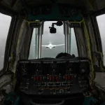 russia-realizou-patrulhas-com-bombardeiros-no-mar-de-barents-e-da-noruega