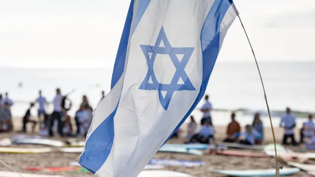 israel-desmobiliza-reservistas-a-fronteira-libanesa-a-partir-de-domingo