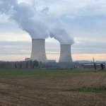 calor-obriga-a-parar-central-nuclear-em-franca