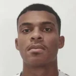 jogador-de-20-anos-sofre-parada-cardiaca-durante-treino-e-vai-para-uti