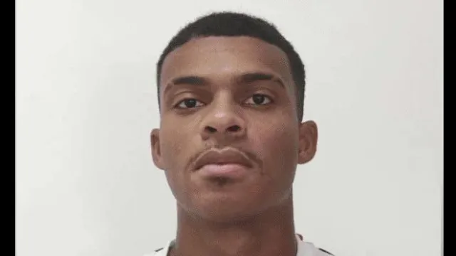 jogador-de-20-anos-sofre-parada-cardiaca-durante-treino-e-vai-para-uti