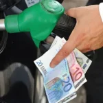 combustiveis-ficaram-mesmo-(muito)-mais-baratos?-fizemos-as-contas