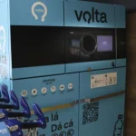 “volta”?-devolucao-em-dinheiro-tem-de-ser-sempre-possivel