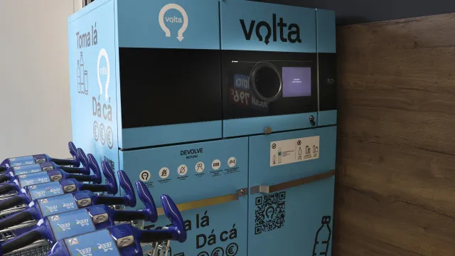 “volta”?-devolucao-em-dinheiro-tem-de-ser-sempre-possivel