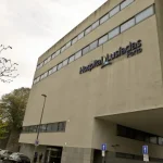lusiadas-investe-60-milhoes-em-novo-hospital-em-faro.-abre-em-2027