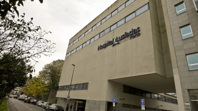 lusiadas-investe-60-milhoes-em-novo-hospital-em-faro.-abre-em-2027