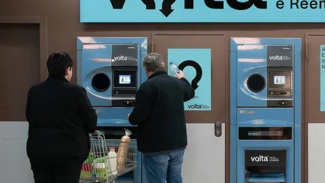 consumidores-devem-confirmar-simbolo-“volta”-quando-pagam-caucao